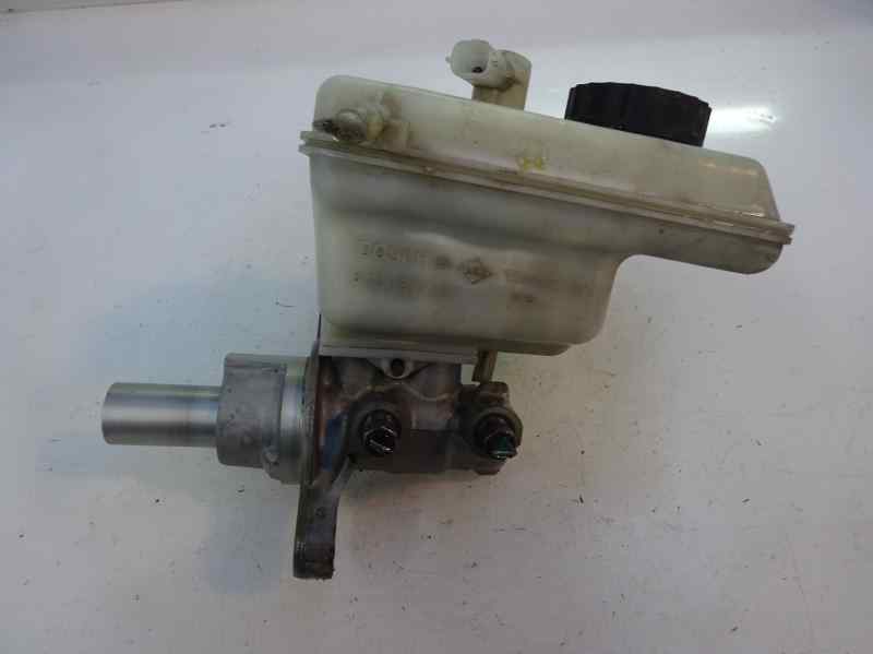BOMBA FRENO RENAULT LAGUNA 2.0 DCI MT 131CV
