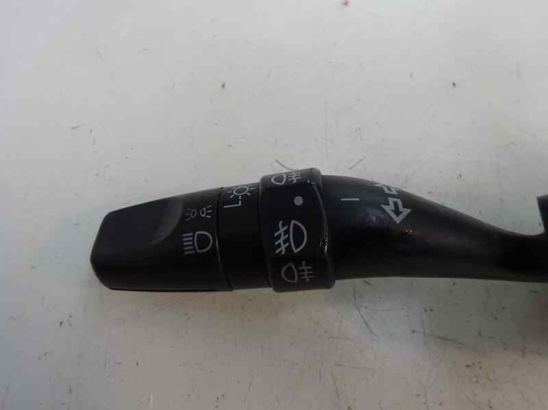 MANDO LUCES HONDA ACCORD 2.2 TDI MT 140CV