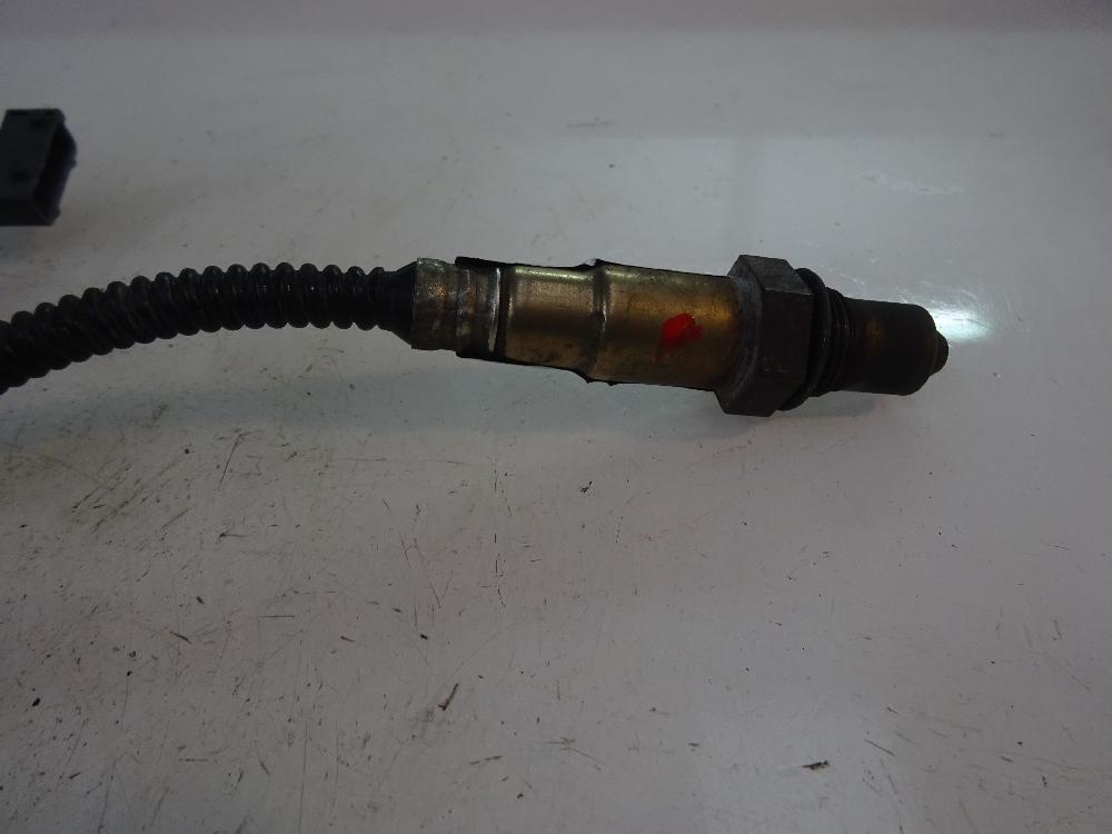 SONDA LAMBDA SAAB 95 2.0 T MT 150CV