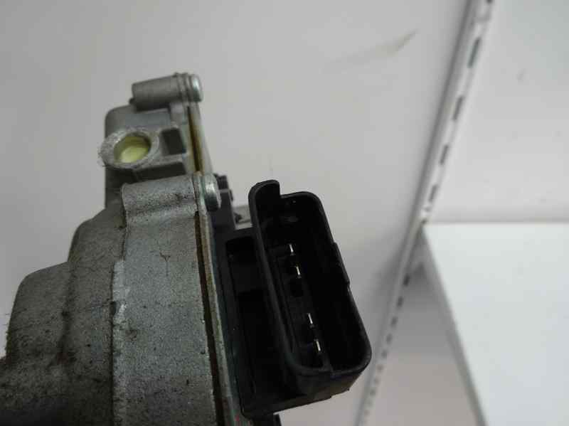 MOTOR LIMPIA DELANTERO CITROEN C4 2011 1.6 90CV HDI FAP