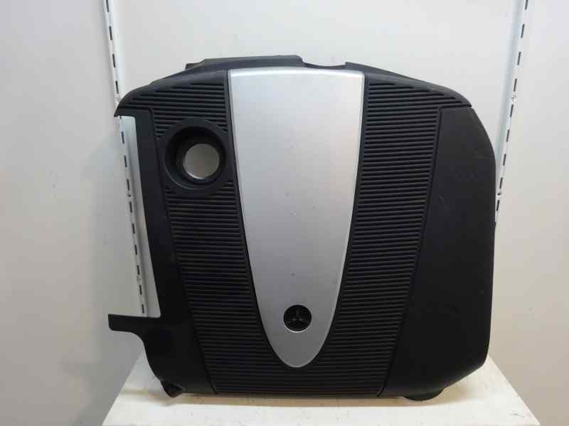 SOPORTE MOTOR MERCEDES BENZ CLASE C 2.2 MT 122CV | 90KW
