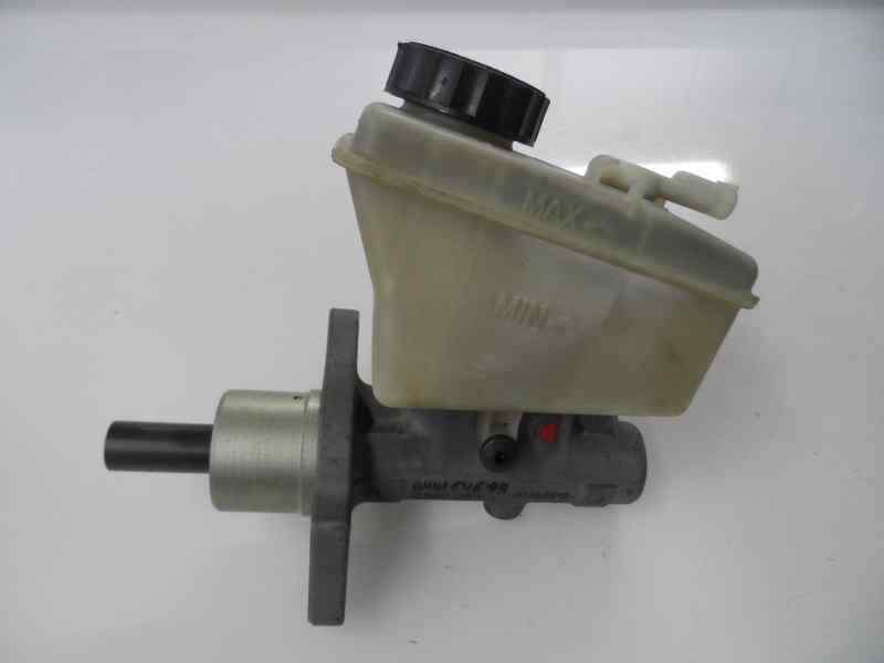 BOMBA FRENO BMW SERIE 3 2.8 328I AT 193CV
