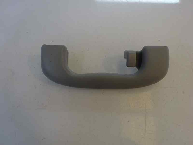 MANETA INTERIOR TRASERA DERECHA OPEL ASTRA 1.4 T MT 125CV | 92KW