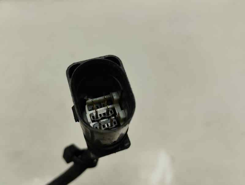 SONDA LAMBDA FIAT DOBLO 1.3 MT 90CV | 66KW