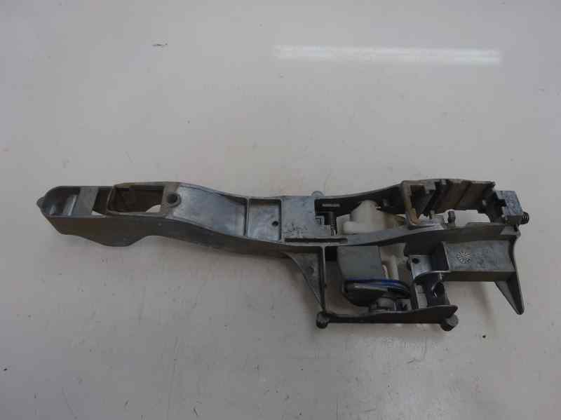 MANETA INTERIOR TRASERA DERECHA PEUGEOT 308 2009 1.4 VTI MT 95CV