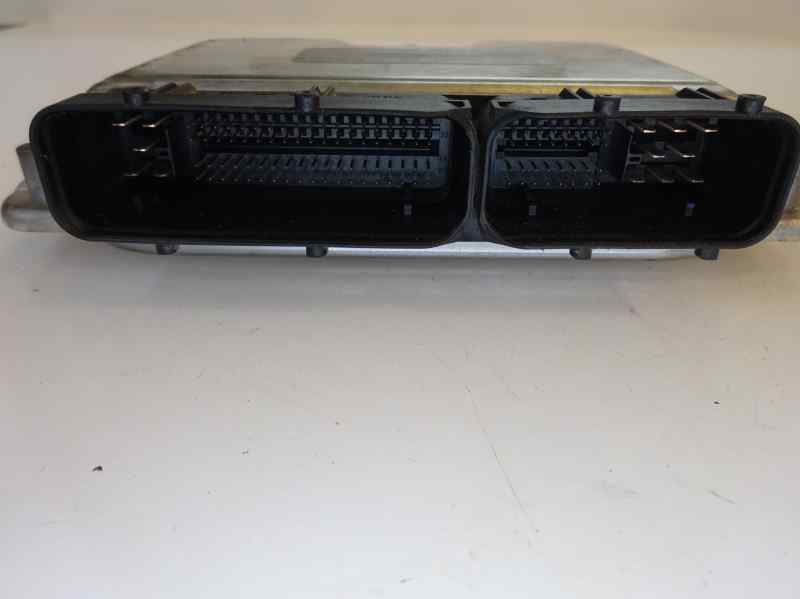 CENTRALITA MOTOR UCE SEAT CORDOBA 1.9 MT 100CV | 74KW