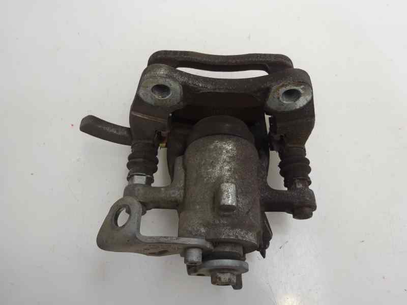 PINZA FRENO TRASERA IZQUIERDA RENAULT KANGOO 1.5 DCI MT 86CV | 63KW