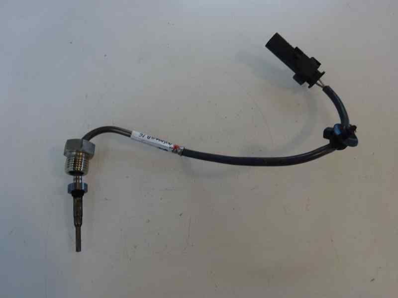 SONDA LAMBDA OPEL INSIGNIA 2.0 CDTI ECOTEC AT 163CV