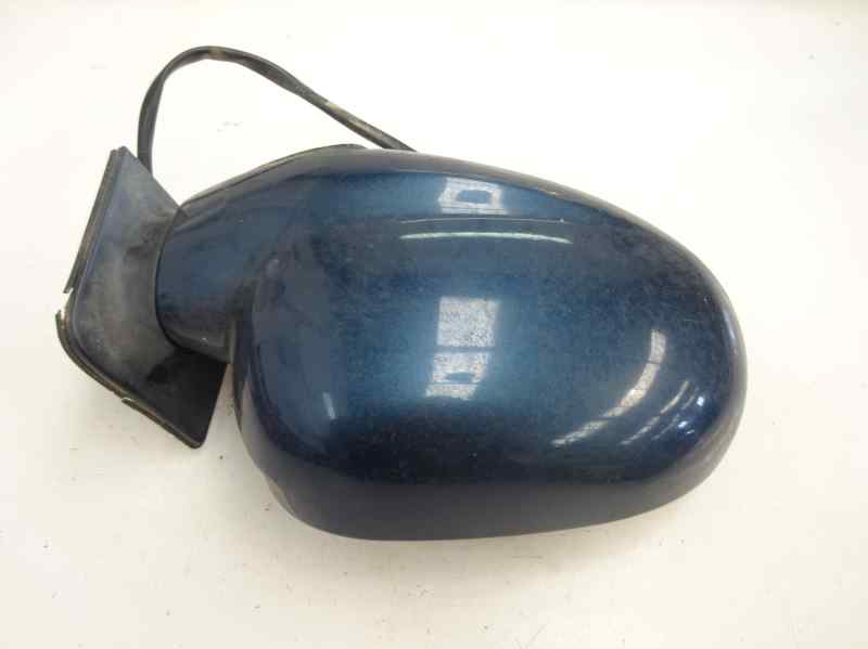 RETROVISOR DERECHO CHEVROLET TACUMA 1.6 MT 107CV