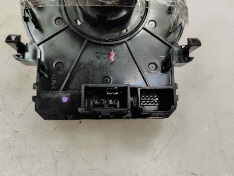 ANILLO AIRBAG HYUNDAI IX35 2.0 CRDI MT 4WD 136CV
