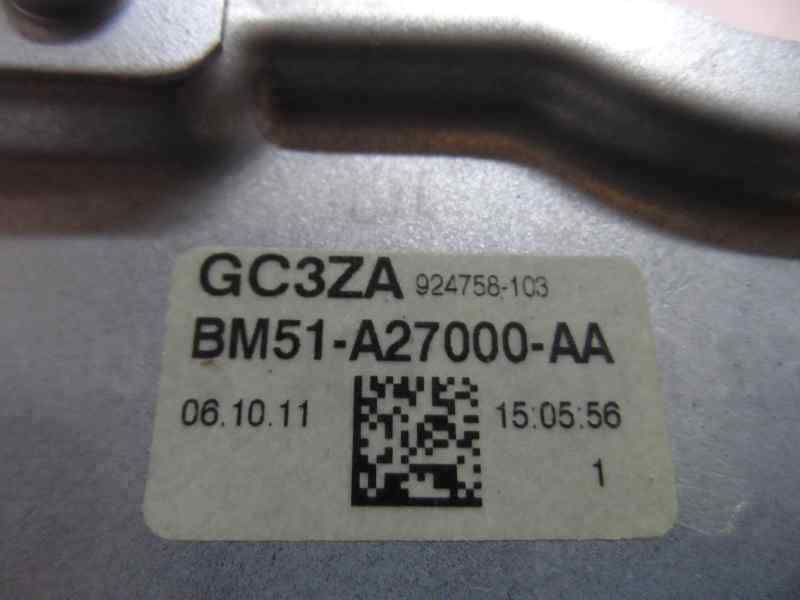 ELEVALUNAS TRASERO DERECHO FORD FOCUS 1.6 TDCI MT 95CV