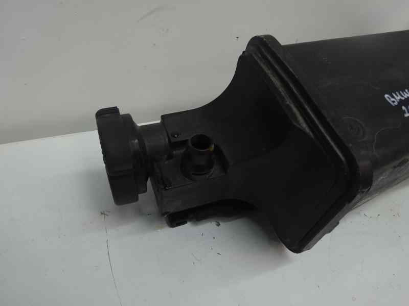 DEPOSITO EXPANSION BMW SERIE 3 2.0 320TD MT 150CV