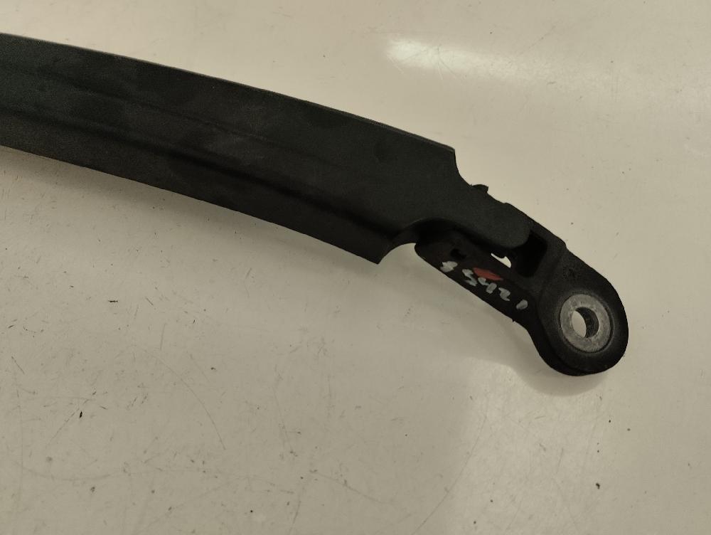 BRAZO LIMPIA TRASERO SEAT ALTEA OTROS