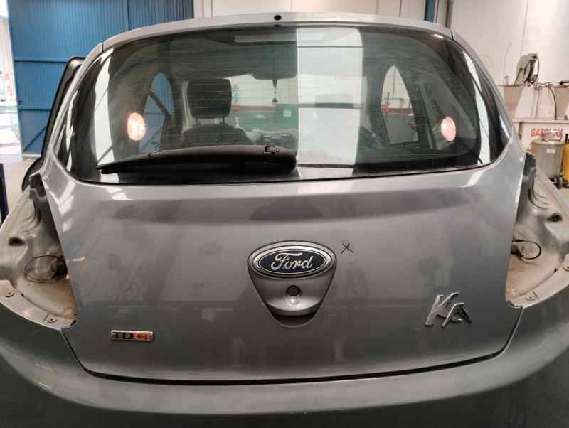 PORTON TRASERO FORD KA 1.3 TDCI MT 75CV | 55KW