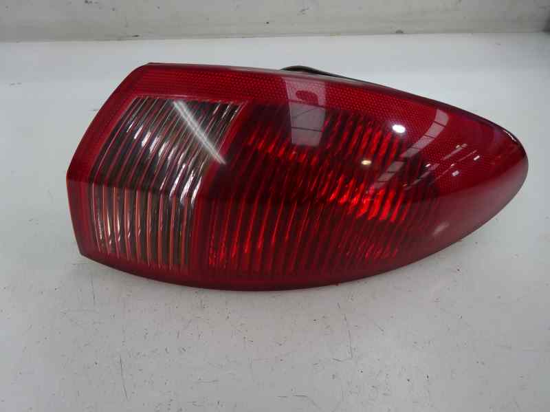 PILOTO TRASERO DERECHO ALFA ROMEO 147 1.9 JTD MT 115CV