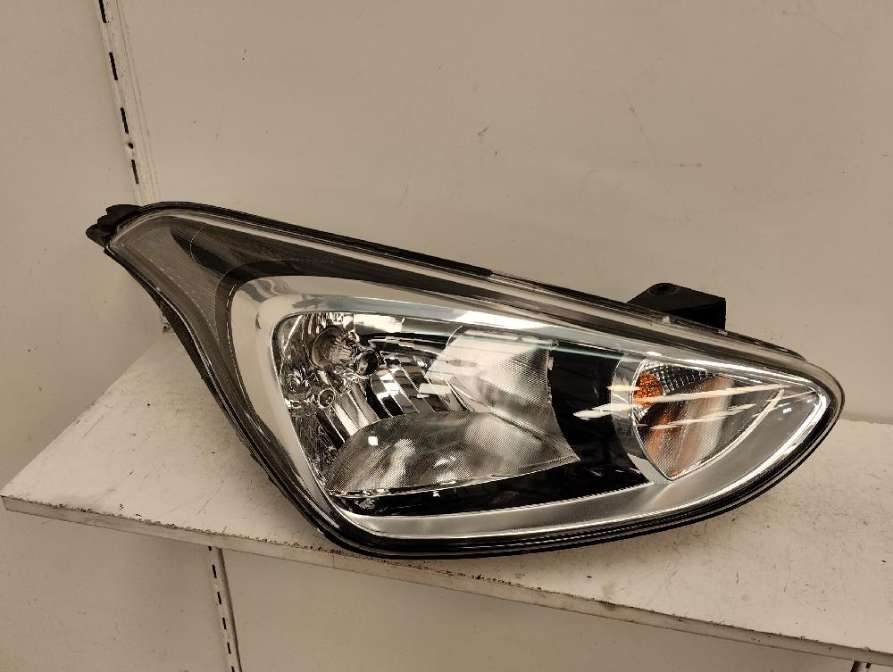FARO DERECHO HYUNDAI I10 1.0 MT 67CV | 49KW