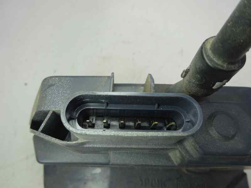 CERRADURA PUERTA TRASERA DERECHA RENAULT LAGUNA 1.9 DCI MT 120CV | 88KW