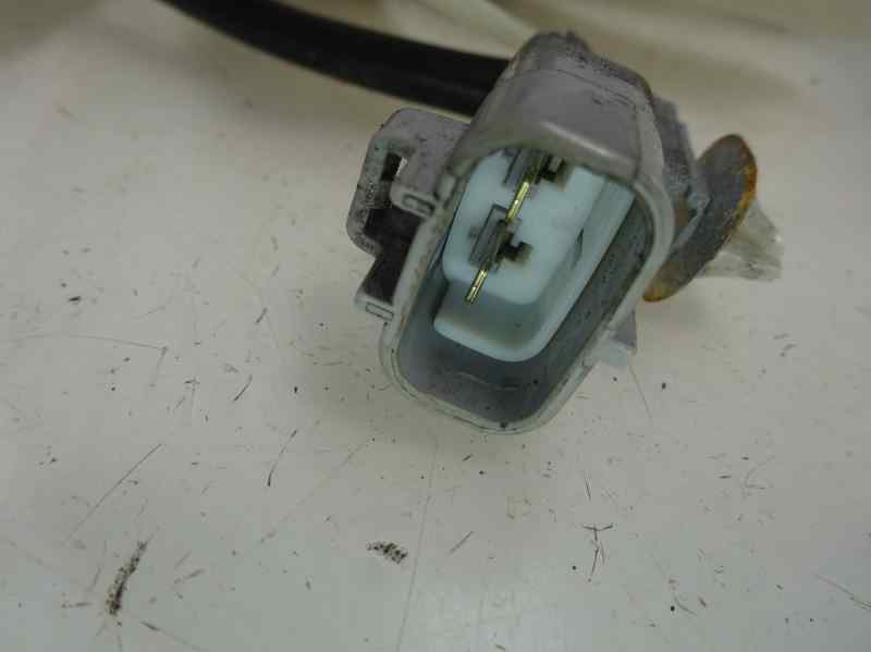 ELECTROVENTILADOR SUZUKI SX4 1.9 DDIS MT 120CV