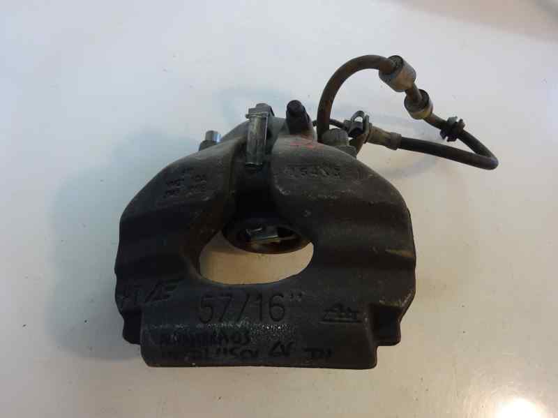 PINZA FRENO DELANTERA IZQUIERDA SEAT ALHAMBRA 1.9 TD MT 4WD 115CV