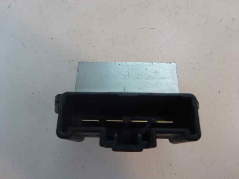 RESISTENCIA CALEFACCION TOYOTA AVENSIS 2.2 D4-D MT 177CV