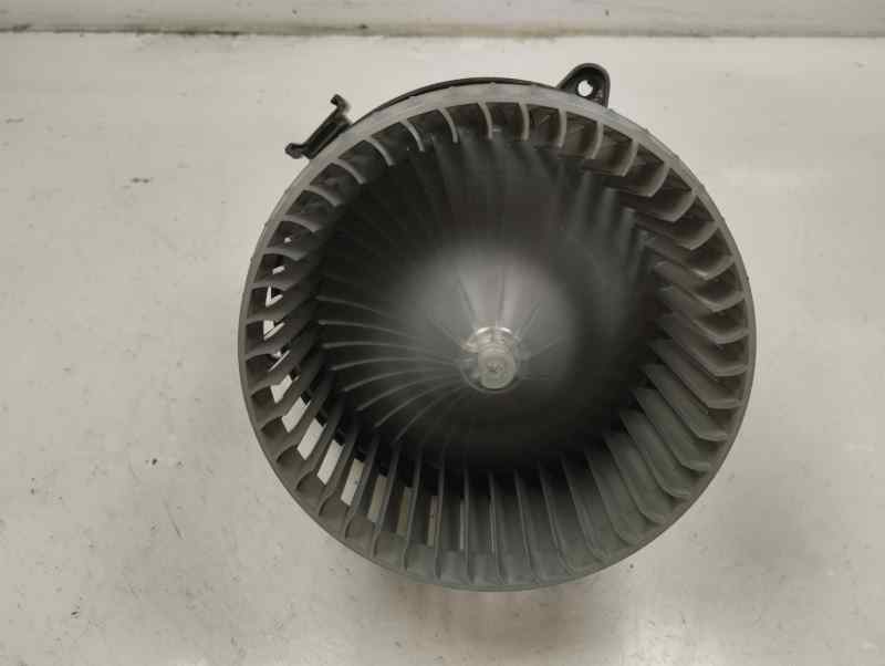 MOTOR CALEFACCION OPEL INSIGNIA 2.0 CDTI AT 130CV