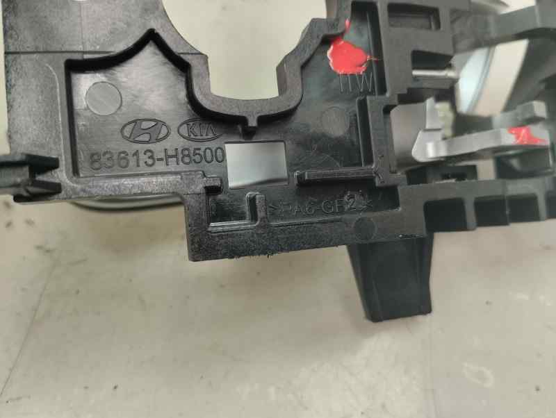 MANETA INTERIOR TRASERA IZQUIERDA KIA STONIC 1.0 GDI MT 120CV | 88KW
