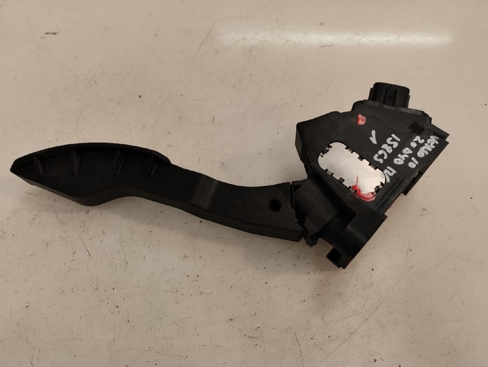 POTENCIOMETRO PEDAL TOYOTA VERSO 2.0 D-4D MT 128CV