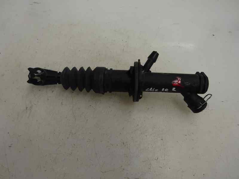 BOMBA EMBRAGUE RENAULT CLIO 1.5 DCI MT 85CV