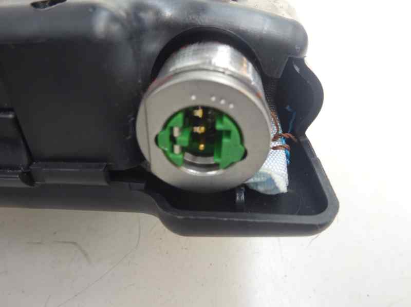 AIRBAG DELANTERO DERECHO RENAULT CLIO 1.5 DCI MT 90CV