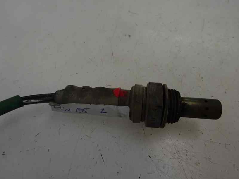 SONDA LAMBDA RENAULT CLIO 1.2 MT 75CV