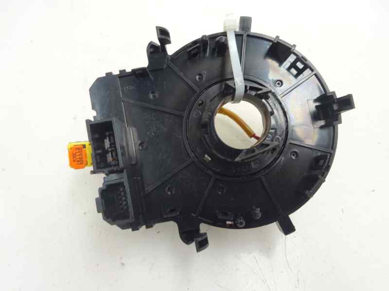 ANILLO AIRBAG KIA CEED 1.6 MT 129CV | 95KW
