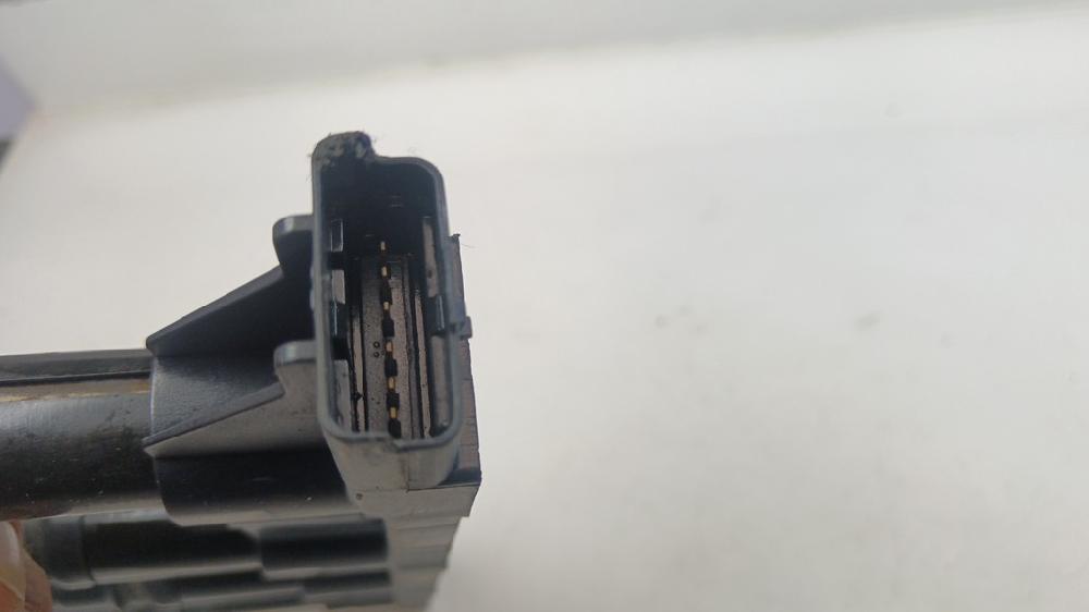 BOBINA ENCENDIDO CITROEN C4 2006 1.4 MT 88CV | 65KW