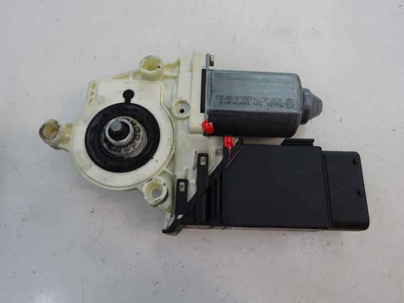 MOTOR ELEVALUNAS DELANTERO IZQUIERDO SEAT LEON 2002 1.6 MT 100CV | 74KW