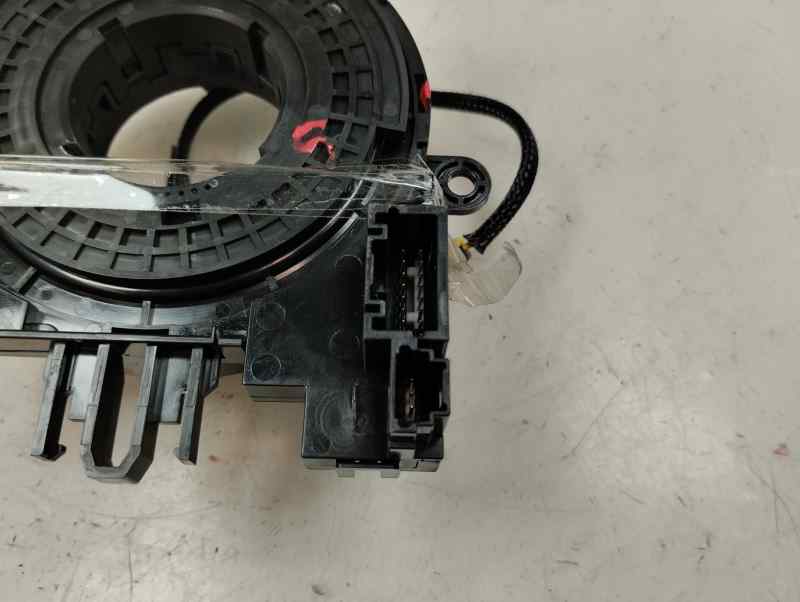 ANILLO AIRBAG DACIA DUSTER 1.5 MT 4WD 115CV | 84KW