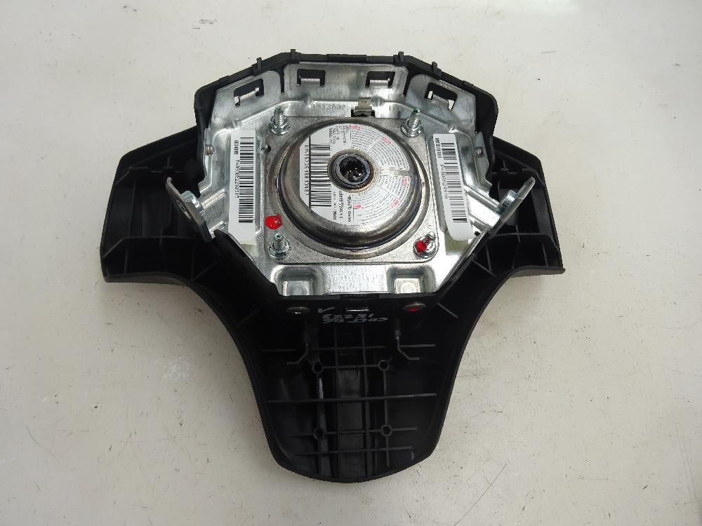 AIRBAG DELANTERO IZQUIERDO MITSUBISHI COLT 1.3 MT 95CV