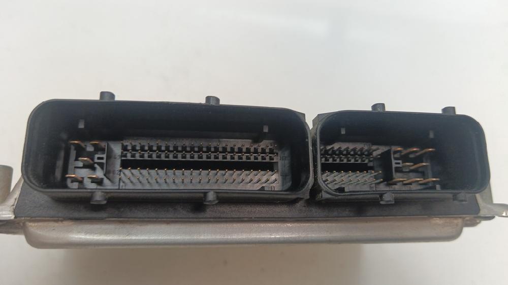 CENTRALITA MOTOR UCE SEAT CORDOBA 1.9 MT 100CV | 74KW