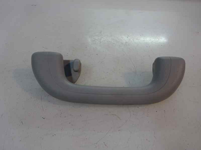 MANETA INTERIOR TRASERA IZQUIERDA HYUNDAI I20 2009 1.2 MT 78CV