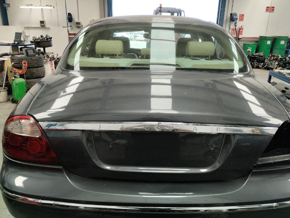 PORTON TRASERO JAGUAR STYPE 2.7 D MT 207CV