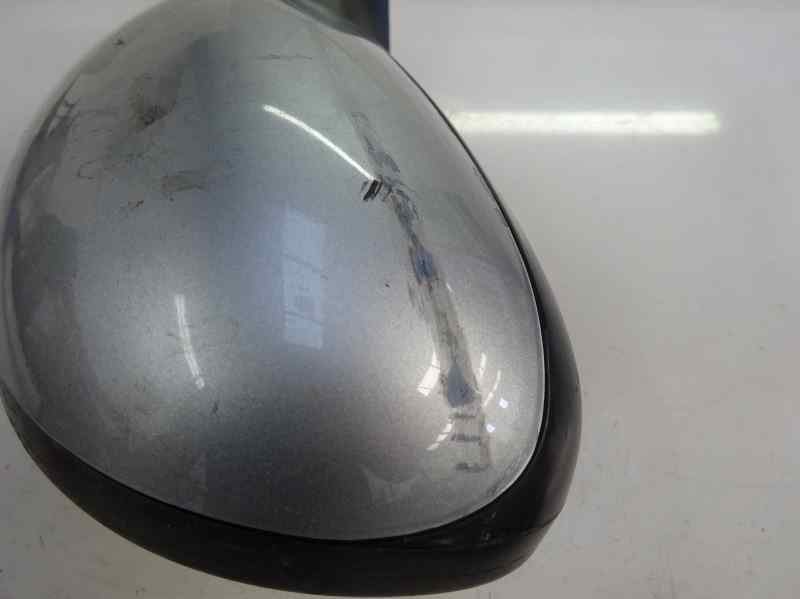 RETROVISOR DERECHO PEUGEOT 406 1.8 MT 116CV | 85KW