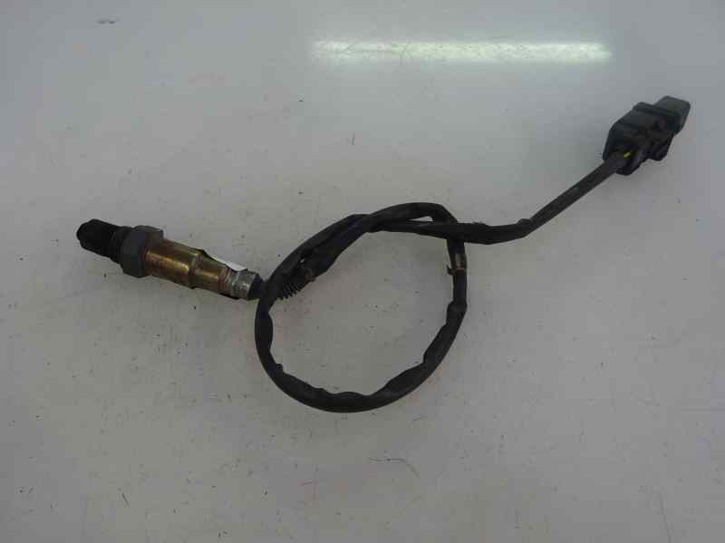 SONDA LAMBDA AUDI A3 2008 2.0 TDI MT 140CV