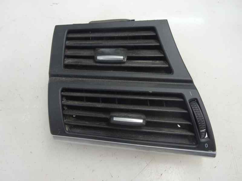 REJILLA AIREADORA BMW X6 3.0 XDRIVE35D AT 286CV