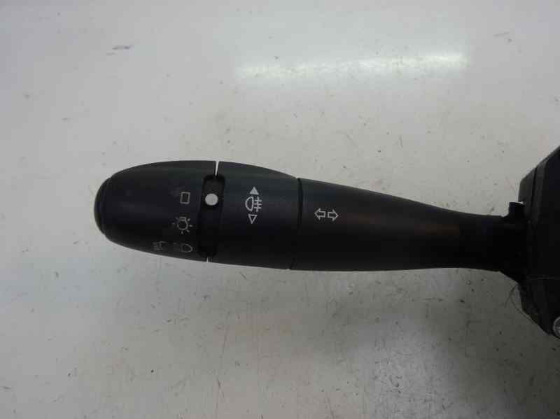 MANDO MULTIFUNCION CITROEN C3 1.1 MT 60CV