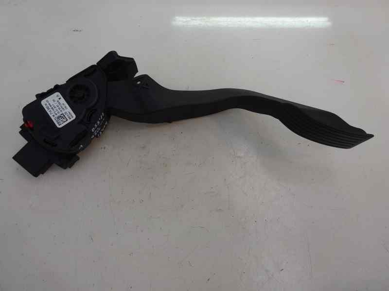 POTENCIOMETRO PEDAL CITROEN DS3 1.6 MT 150CV | 110KW
