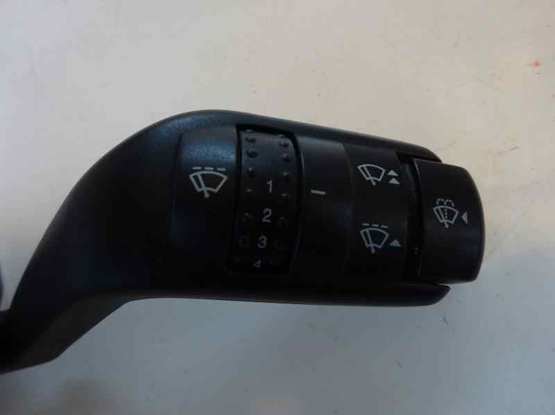 MANDO LIMPIA FORD CMAX 1.6 MT 100CV