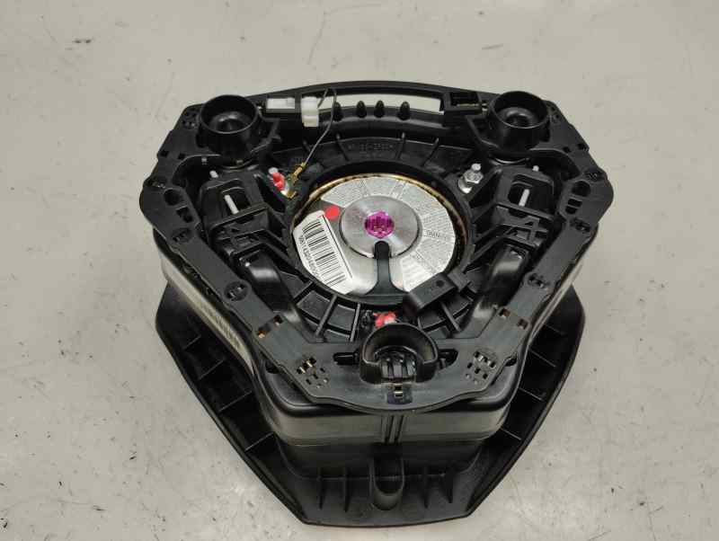AIRBAG DELANTERO IZQUIERDO FIAT DOBLO 1.3 MT 90CV | 66KW