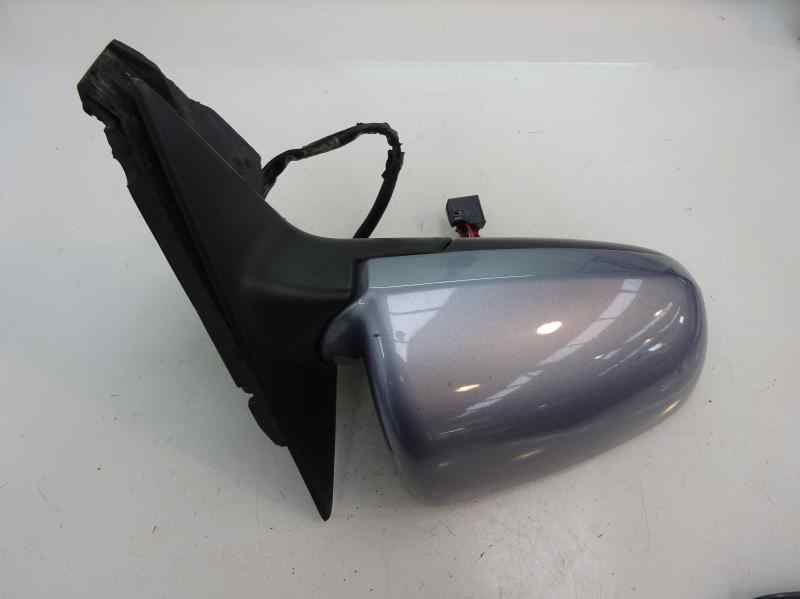 RETROVISOR DERECHO AUDI A3 1.9 TDI MT 105CV | 77KW