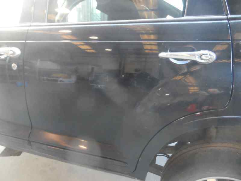 PUERTA TRASERA IZQUIERDA CHRYSLER PT CRUISER 2.2 CRD MT 121CV
