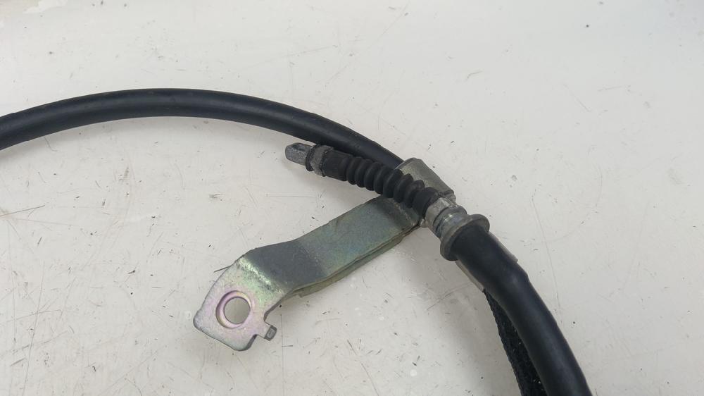 PALANCA FRENO DE MANO KIA STONIC 1.0 GDI MT 120CV | 88KW