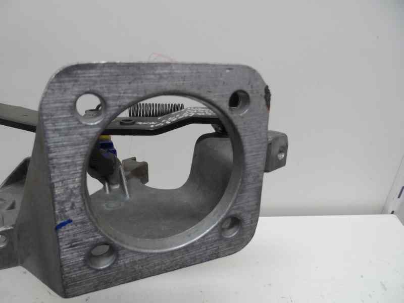 PEDAL FRENO MERCEDES BENZ CLASE CLK 2.3 CLK 230 MT 197CV