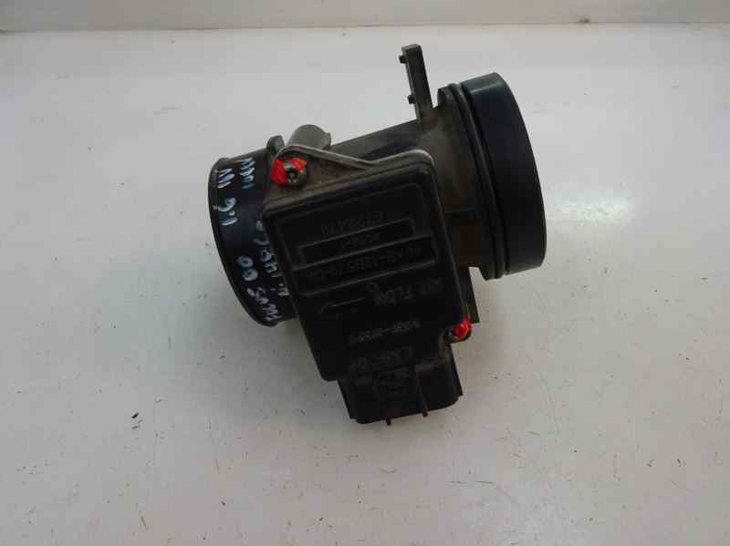 CAUDALIMETRO FORD FOCUS 1.6 MT 100CV | 74KW